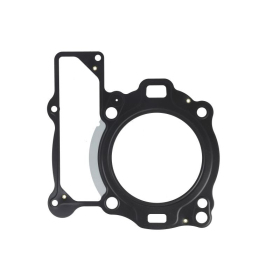 Athena Cylinder head gasket Harley Davidson XL / XLH 883-1200 86-03
