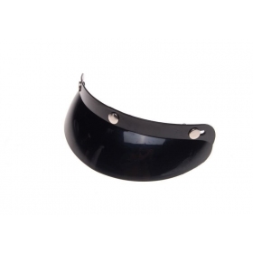 AWINA open helmet visor