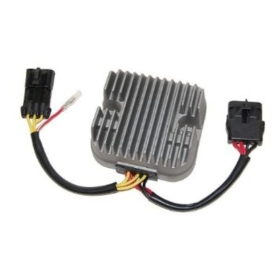 Bronco Voltage Regulator Polaris Ranger / RZR / Sportsman 2007-10
