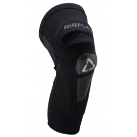 Leatt AirFlex Hybrid Pro Knee Guards