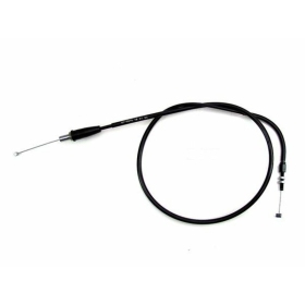 MOTION PRO Gaz Throttle Cable Yamaha YFZ 450cc 09-23