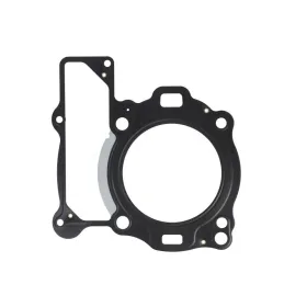 Athena Cylinder head gasket Harley Davidson XL / XLH 883-1200 86-03