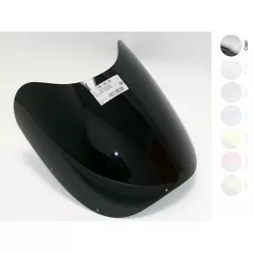 MRA originalus priekinis stiklas DUCATI 750SS/900 SS