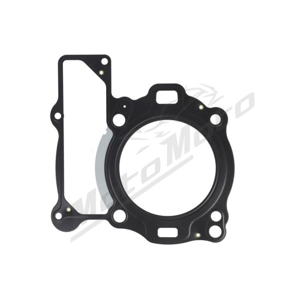 Athena cilindro galvos tarpinė Harley Davidson XL / XLH 883-1200 86-03