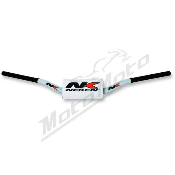 NEKEN Variable Diameter Handlebar Gas Gas / Honda / Husqvarna / Kawasaki / KTM / Suzuki / TM Racing / Yamaha 125-450cc 01-26