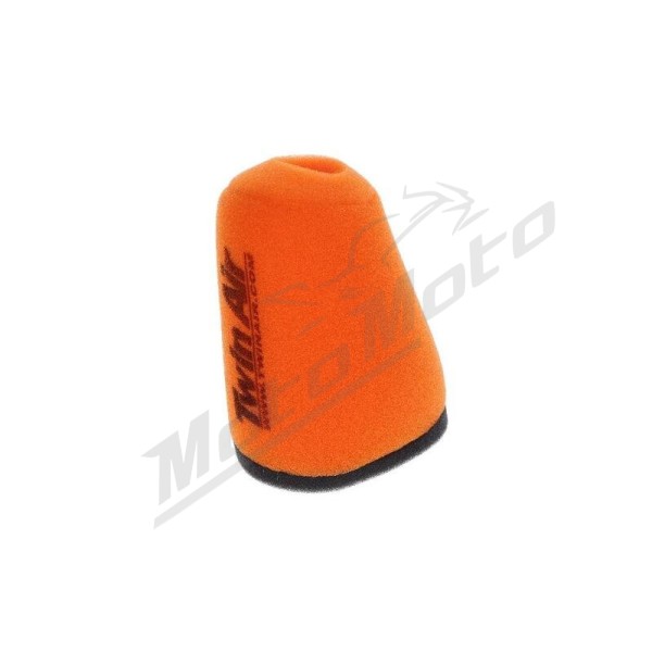 TWIN AIR oro filtras Sherco 125-300 2024