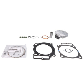 Athena piston set 95,96mm Honda CRF 450 R / X 09-16