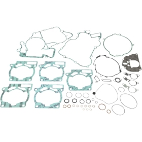 ATHENA Gasket Kit KTM EXC / MXC / SX / XC / XC-W 200 02-16