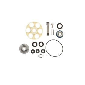 RMS Water pump repair kit Suzuki / Aprilia 50 00-12
