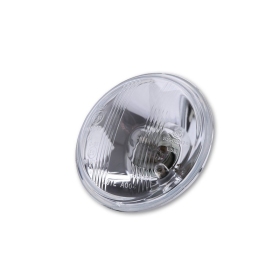 SHIN YO Headlight Insert 4 1/2"