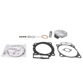 Athena piston set 95,96mm Honda CRF 450 R / X 09-16