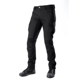 Modeka jeans city nomad trooper