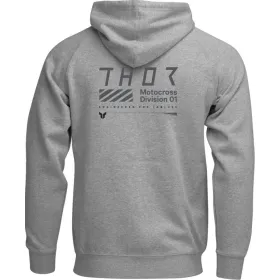 THOR Stamp Pullover Hoodie
