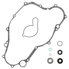 Winderosa Vandens pompos rem. kompl. Yamaha YFZ 450 04-13