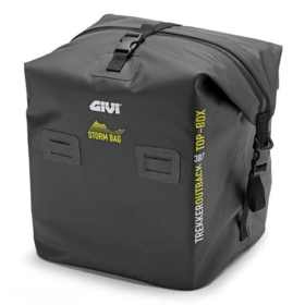Givi Waterproof inner bag 42/DLM46A