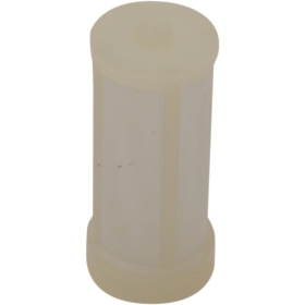 WSM Fuel Filter/Water Separator Sea-Doo GS / GSX / GT / GTI / GTS / GTX / HX / LRV / RX / SP / SPI / SPX / XP 580-951 89-05