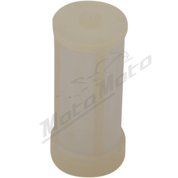 WSM Kuro filtras / vandens separatorius Sea-Doo GS / GSX / GT / GTI / GTS / GTX / HX / LRV / RX / SP / SPI / SPX / XP 580-951 89-05