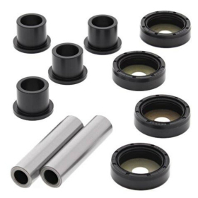 ALL BALLS A-Arm Rear Independent Suspension Repair Kit Arctic Cat Wildcat 1000 14-16