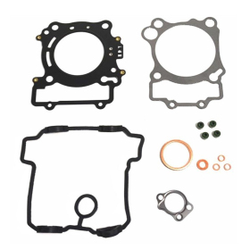 CENTAURO Top-end Gaskets Yamaha WR 250cc 08-13