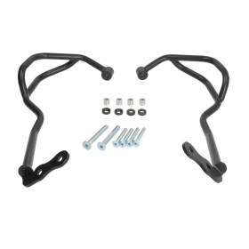 RDMOTO Crash bars BMW F 850GS 18-22