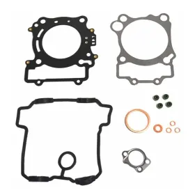 CENTAURO Top-end Gaskets Yamaha WR 250cc 08-13