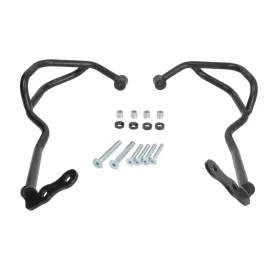 RDMOTO Crash bars BMW F 850GS 18-22