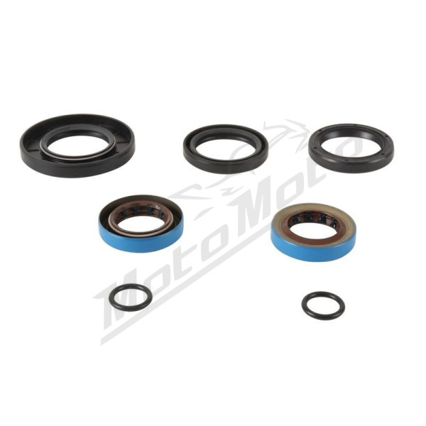 ALL BALLS Transaxle Seal Kit Polaris Hawkeye / Sportsman 300-400 06-11