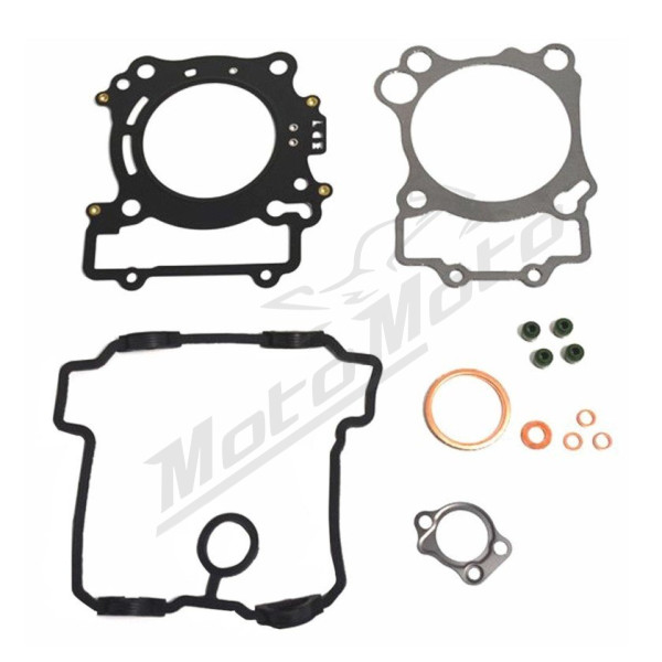 CENTAURO Top-end Gaskets Yamaha WR 250cc 08-13