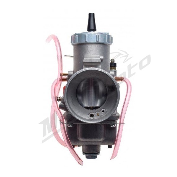 CARBURETOR ASSY VM44 44mm