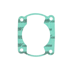 ATHENA Cylinder Head Gasket Kawasaki KX 420 1980