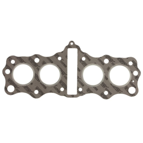 ATHENA Cylinder head gasket Honda CB 350 69-74