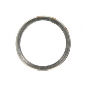 Exhaust gasket 41X49,5X5,3