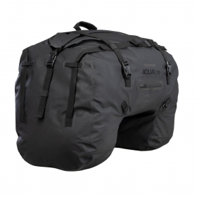 Galinis krepšys Oxford AQUA D-70 Duffle 70L