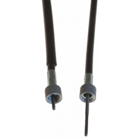 Hyper Speedometer cable OFK Yamaha XV 1986-1999