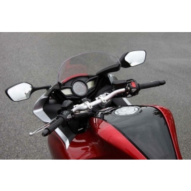 LSL Superbike vairo konversijos komplektas HONDA VFR 1200 F ABS 2010-2015
