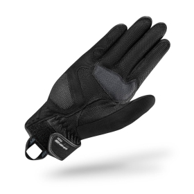 SHIMA HERO LADY WP Ladies Motorcycle Gloves