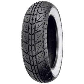 Shinko rear tire 130/70-12 723 62P TL
