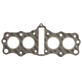 ATHENA Cylinder head gasket Honda CB 350 69-74