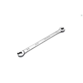 MOTION PRO Spoke Wrenches 6 & 6,3mm