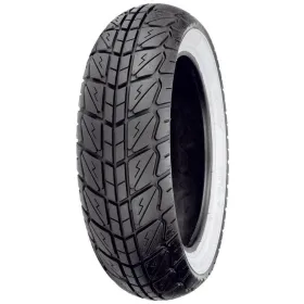 Shinko galinė padanga 130/70-12 723 62P TL