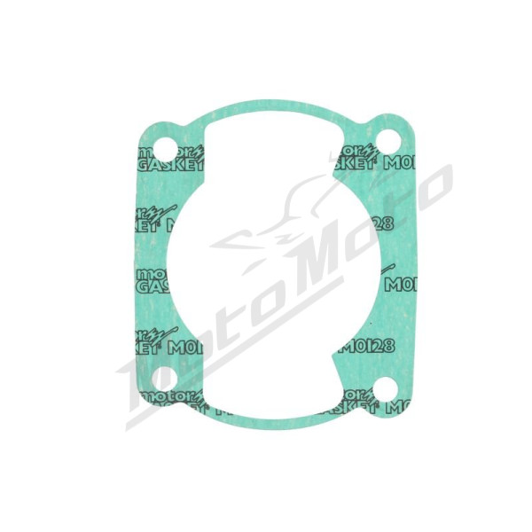 ATHENA Cylinder Head Gasket Kawasaki KX 420 1980
