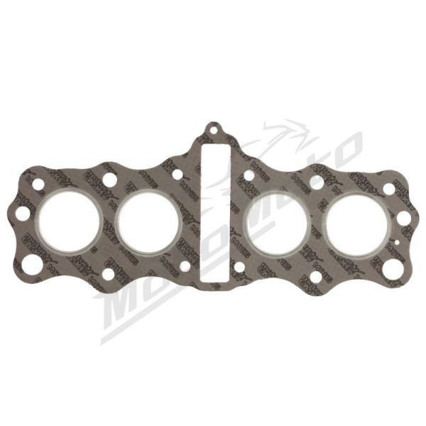 ATHENA cilindro tarpinė Honda CB 350 69-74