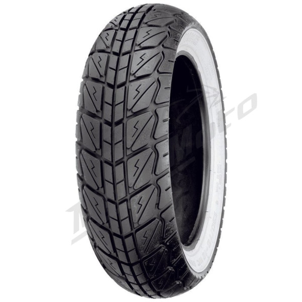 Shinko galinė padanga 130/70-12 723 62P TL