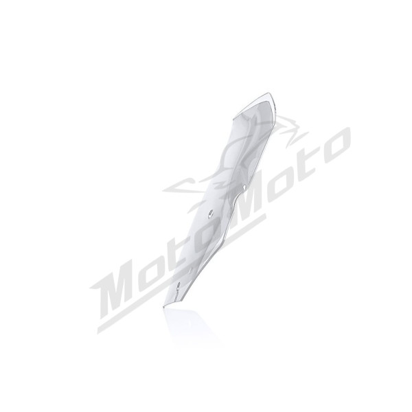 WRS BM040T STANDARD Windscreen Clear BMW R1200GS / R1250GS 13-24