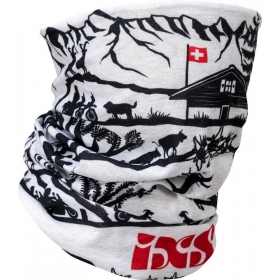 IXS Micro Multifunctional Headwear