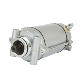 Arrowhead starter Honda CB / CMX 250cc 91-16