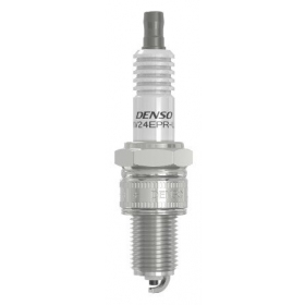 Spark plug DENSO W24EPR-U / BPR8ES