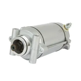 Arrowhead starter Honda CB / CMX 250cc 91-16