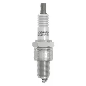 Spark plug DENSO W24EPR-U / BPR8ES