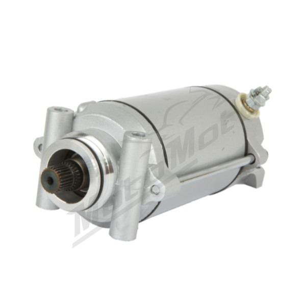 Arrowhead starter Honda CB / CMX 250cc 91-16